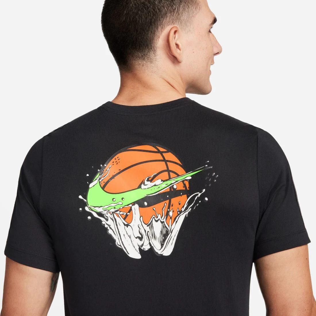 Dri-FIT T-shirt - Image 3