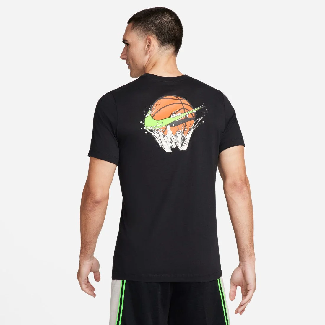 Dri-FIT T-shirt - Image 4