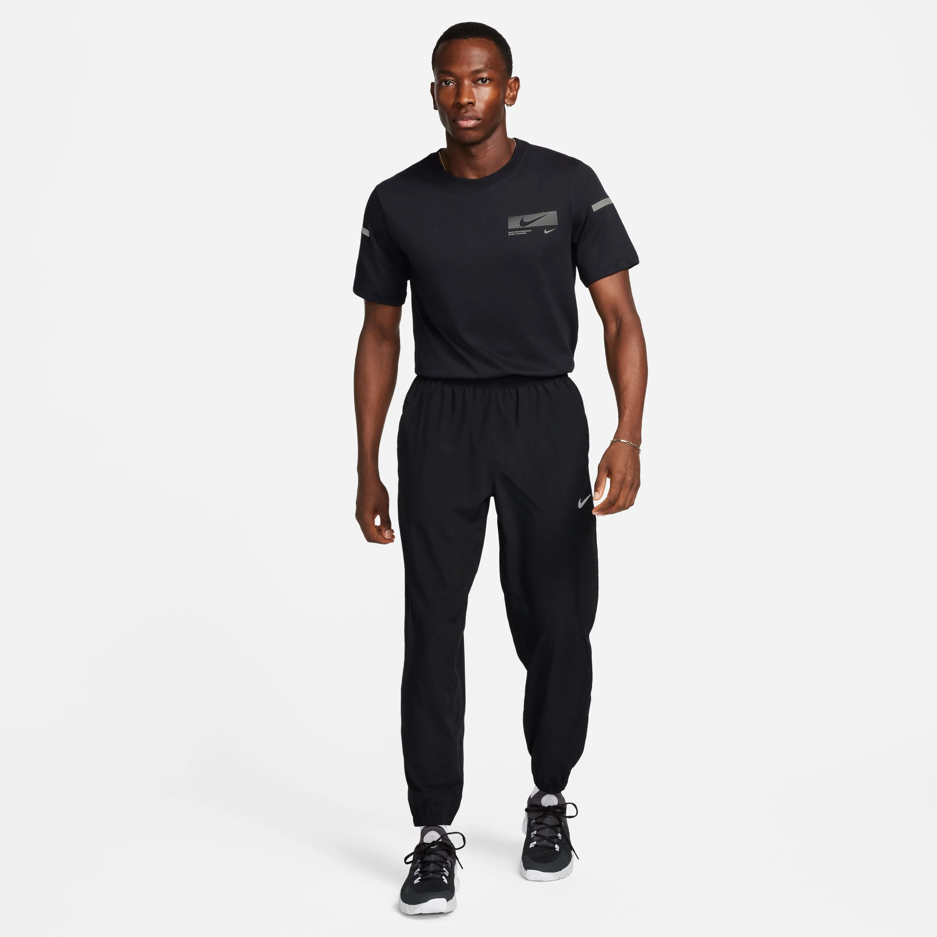 Dri-FIT T-Shirt - Image 3