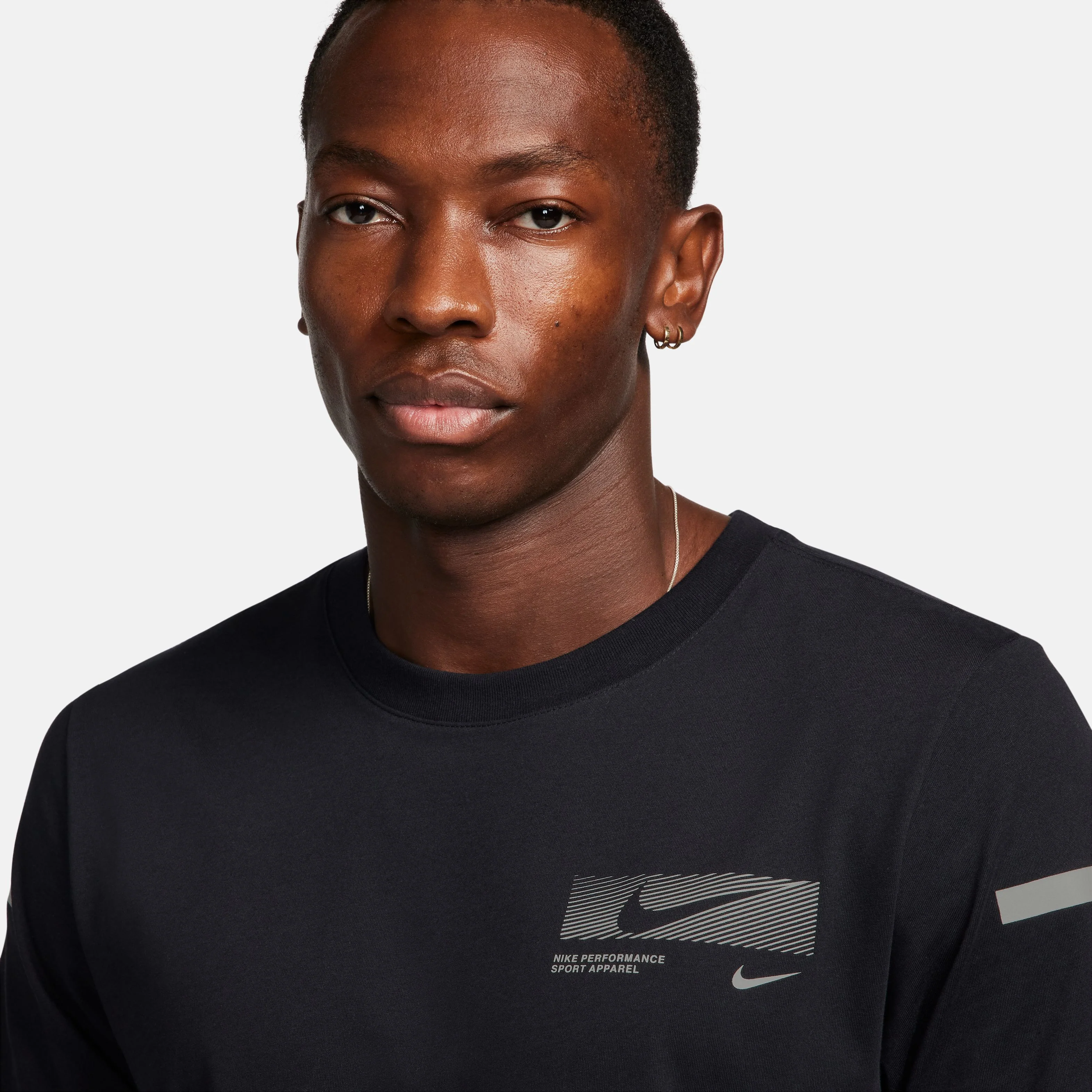 Dri-FIT T-Shirt - Image 4