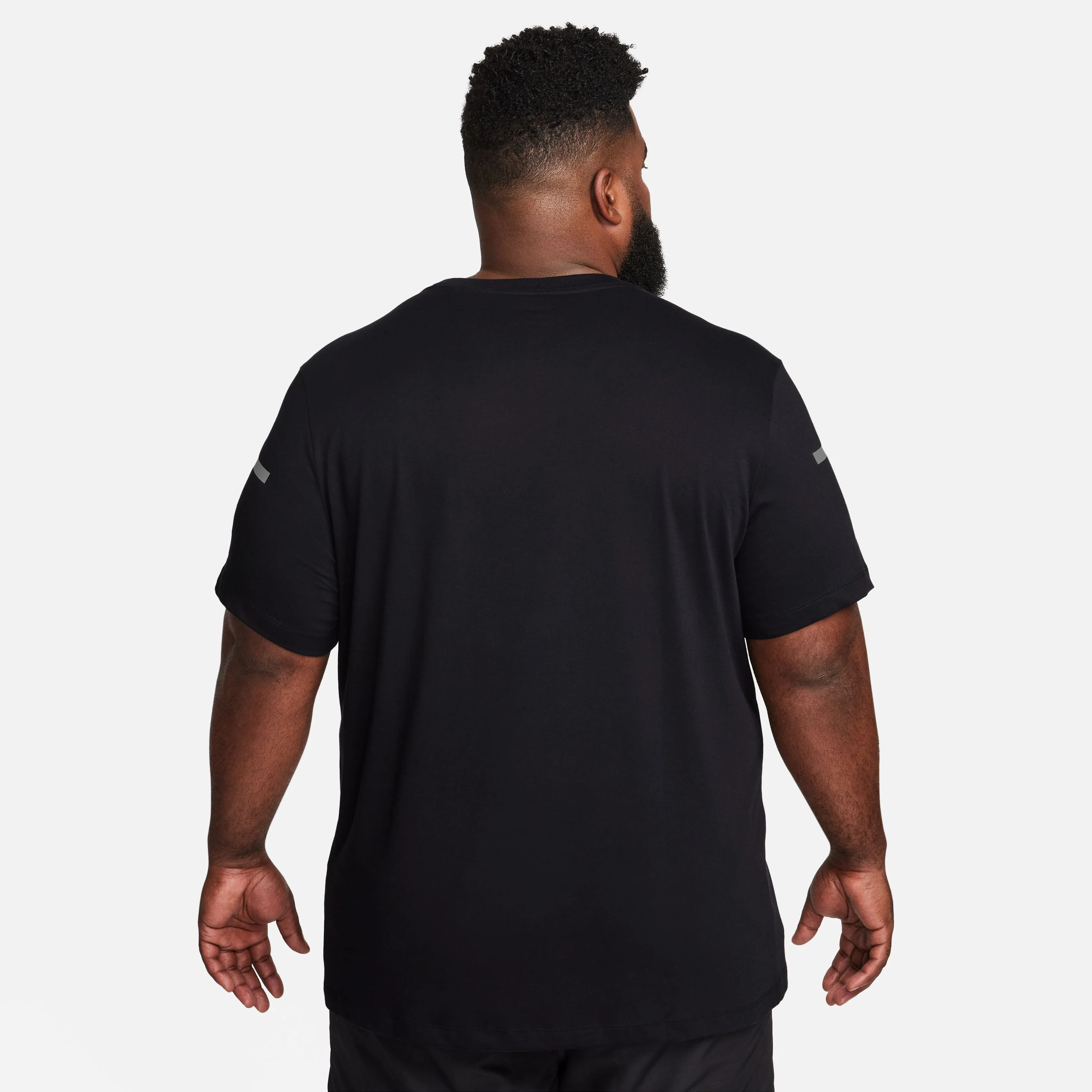 Dri-FIT T-Shirt - Image 7