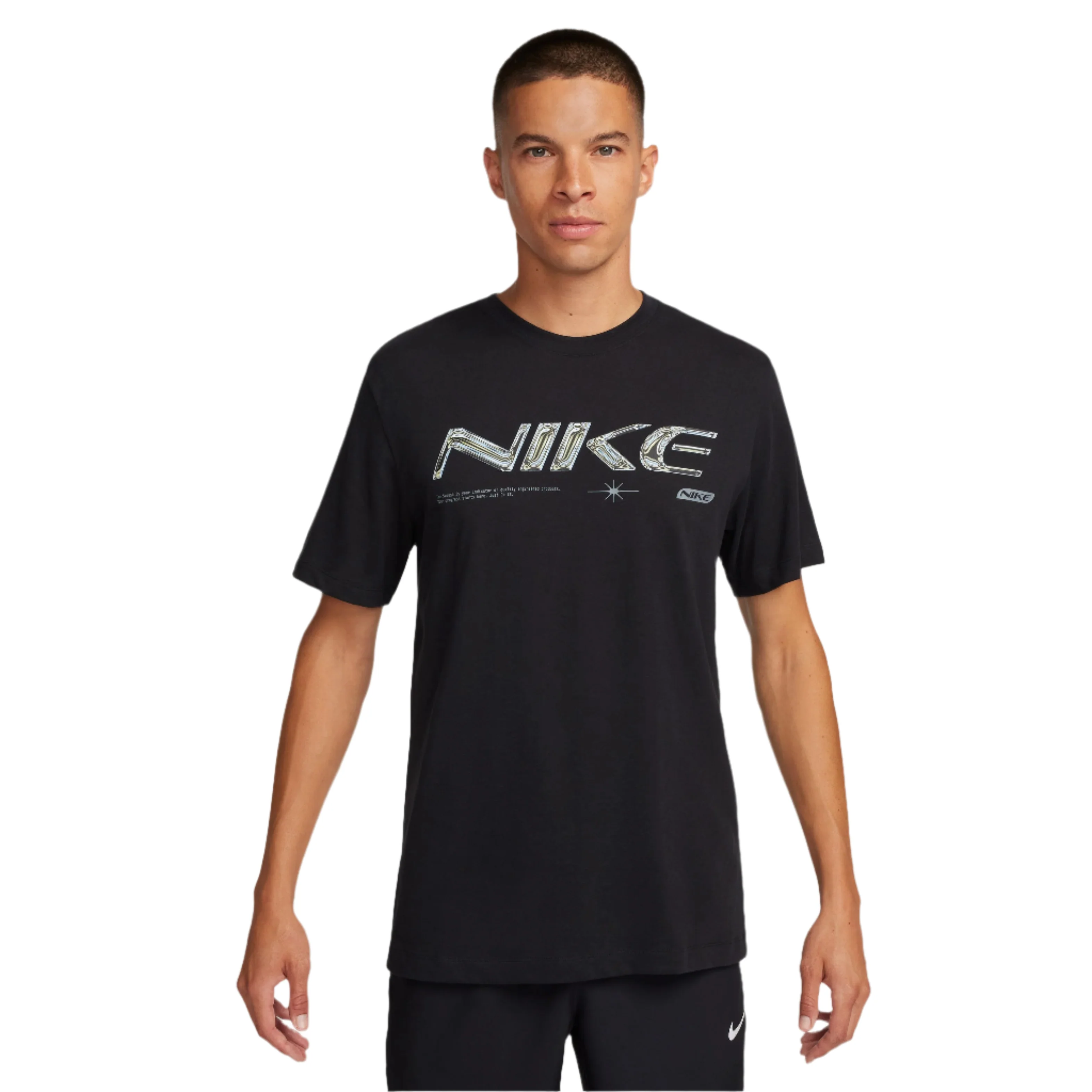 Dri-FIT T-Shirt