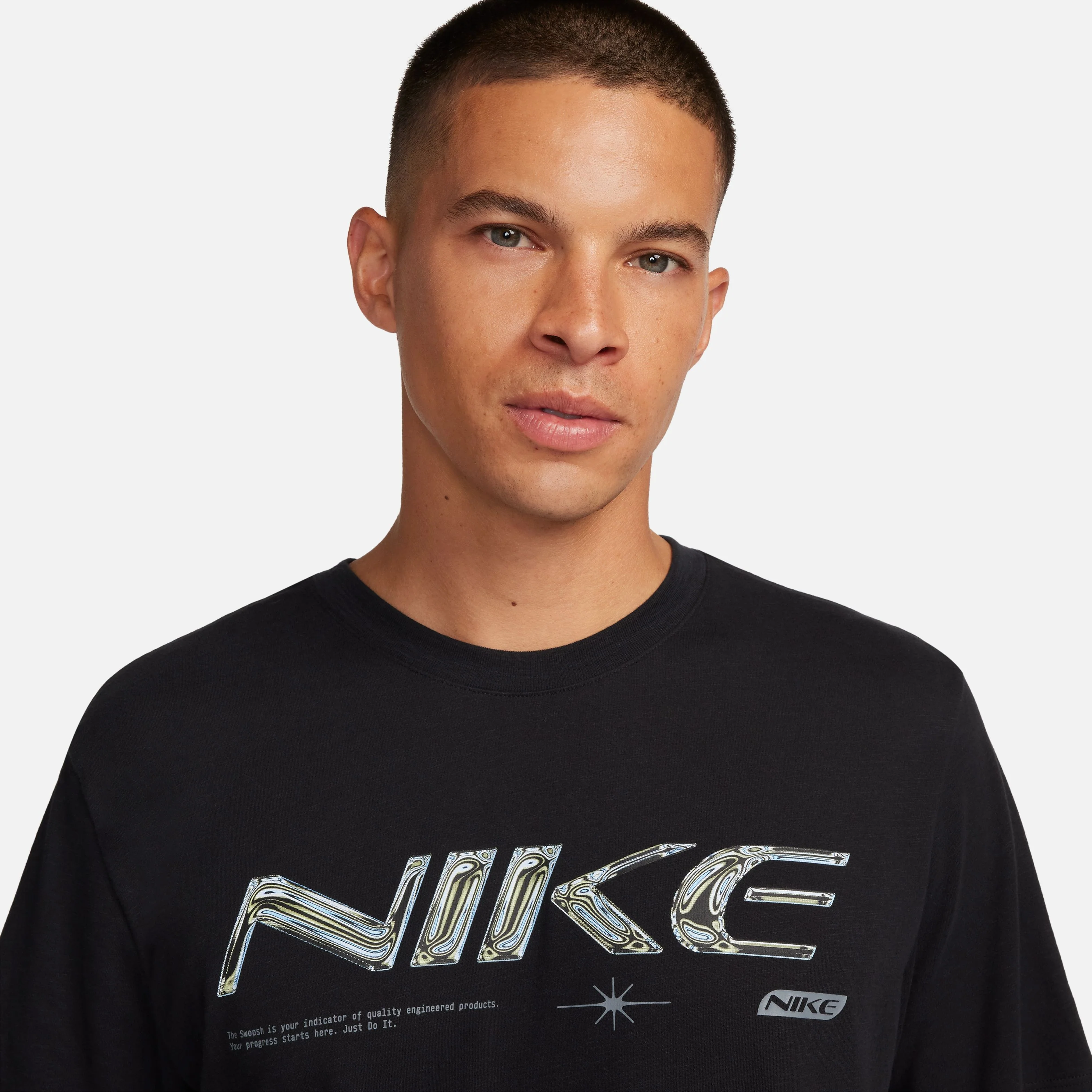 Dri-FIT T-Shirt - Image 3