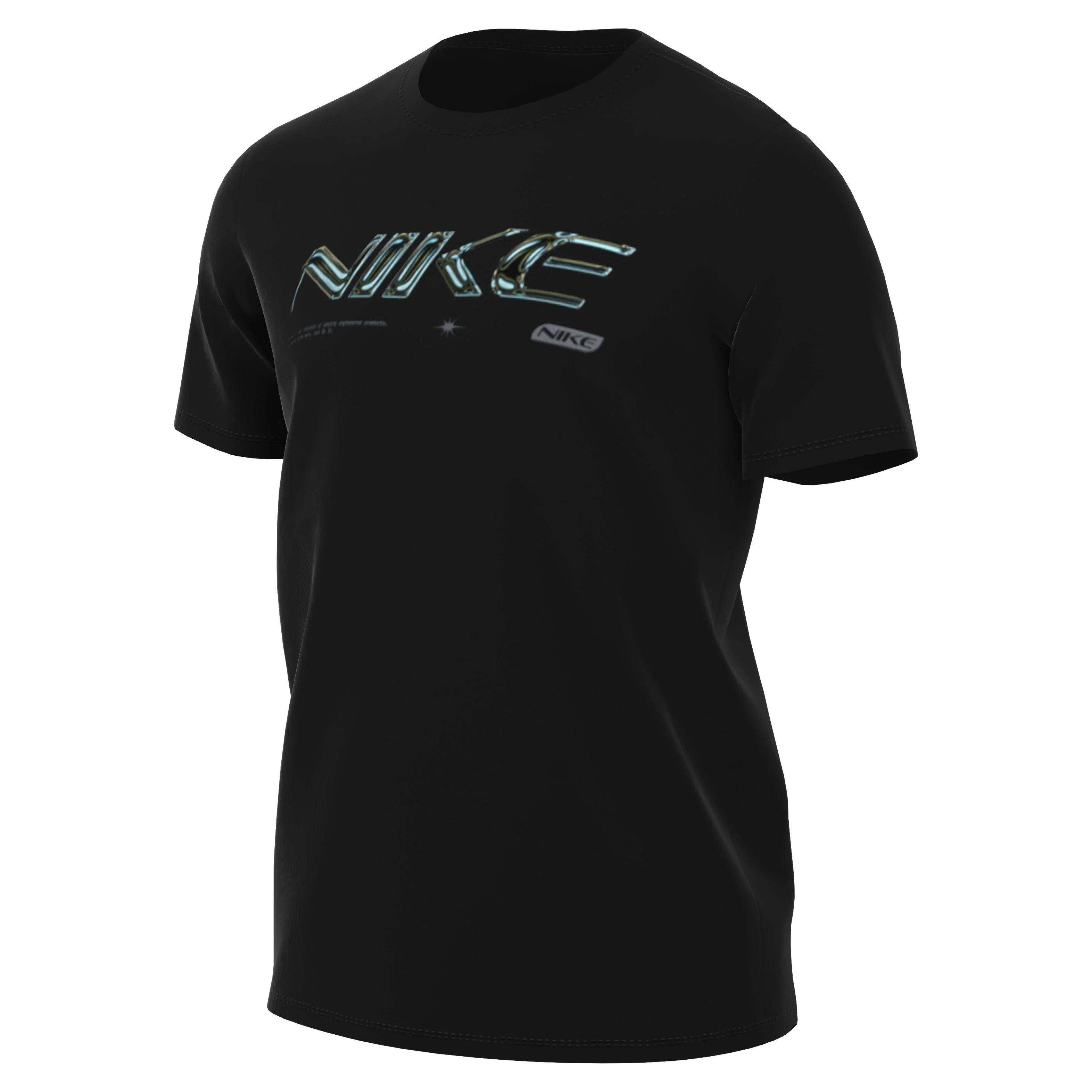 Dri-FIT T-Shirt - Image 6