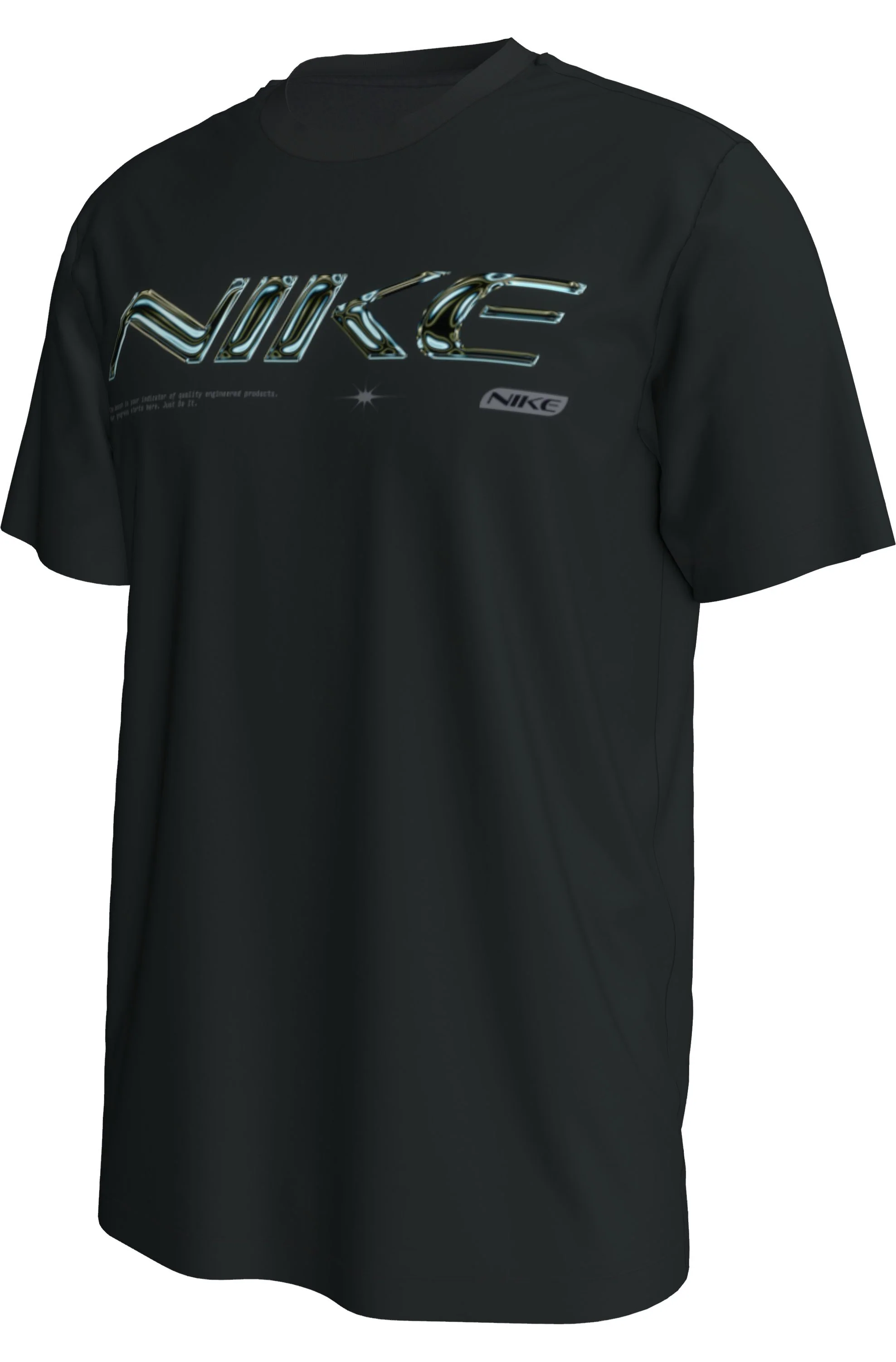Dri-FIT T-Shirt - Image 7