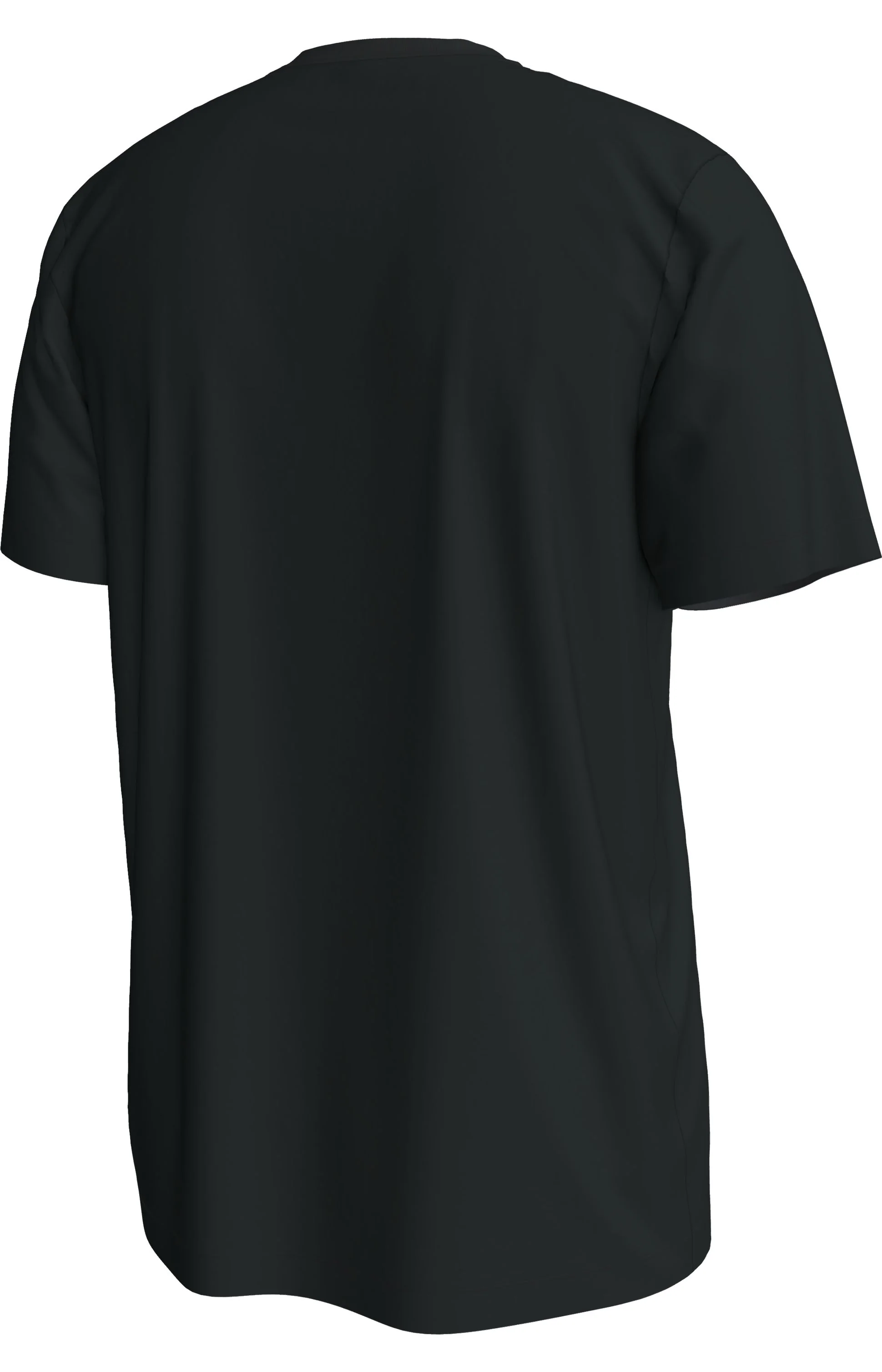 Dri-FIT T-Shirt - Image 8