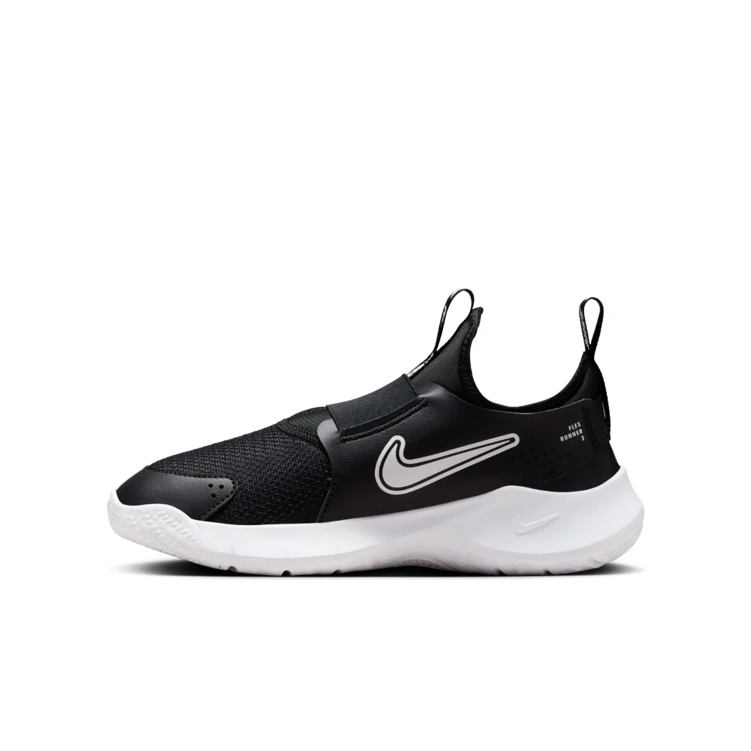 Flex Runner 3 Running Shoes - Image 3