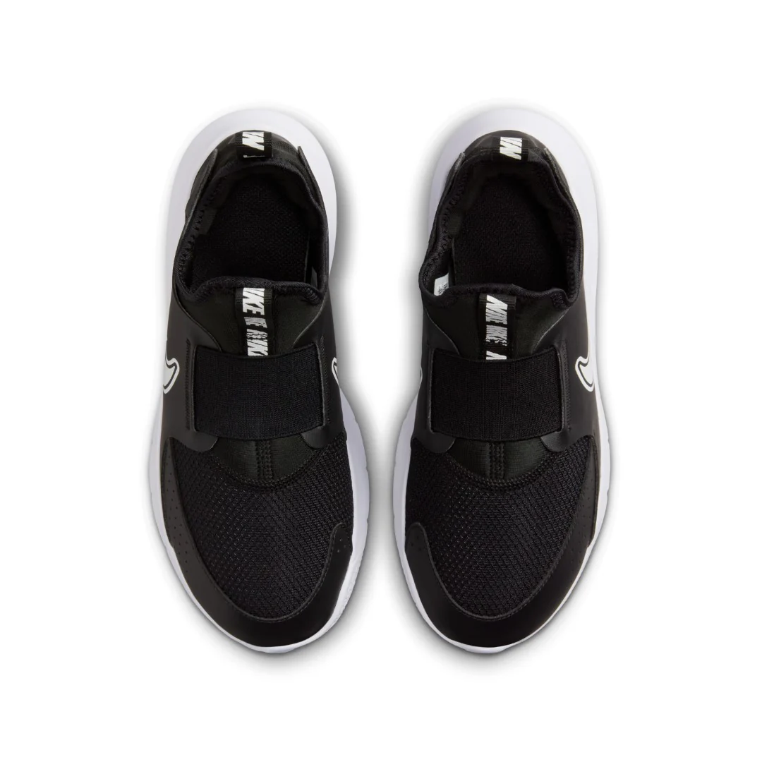 Flex Runner 3 Running Shoes - Image 4