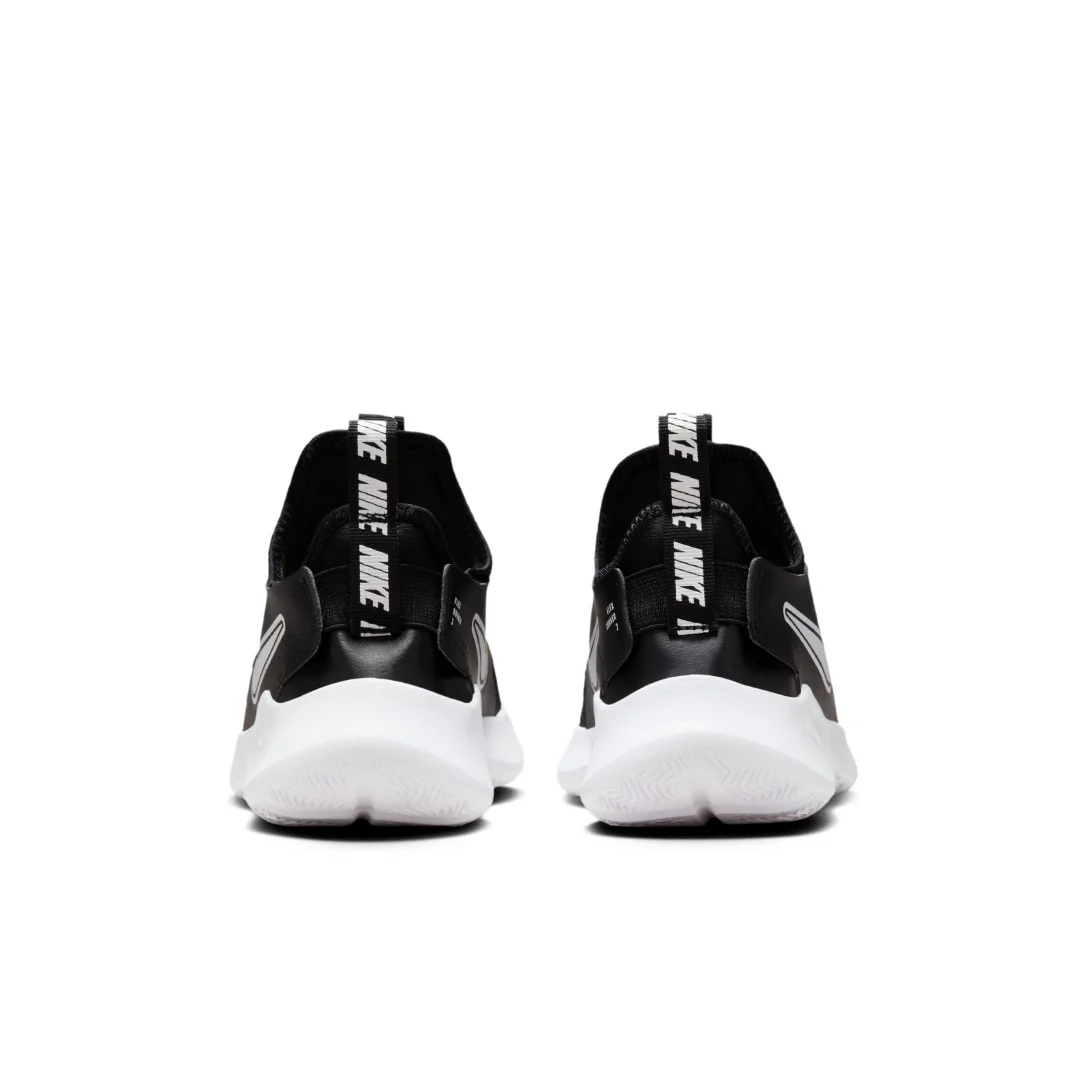 Flex Runner 3 Running Shoes - Image 5