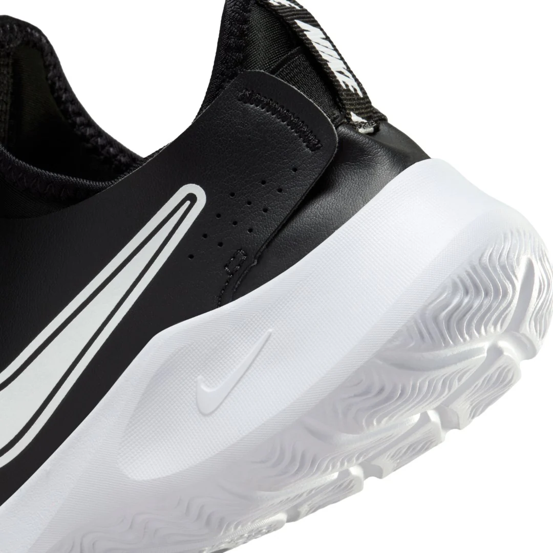 Flex Runner 3 Running Shoes - Image 7