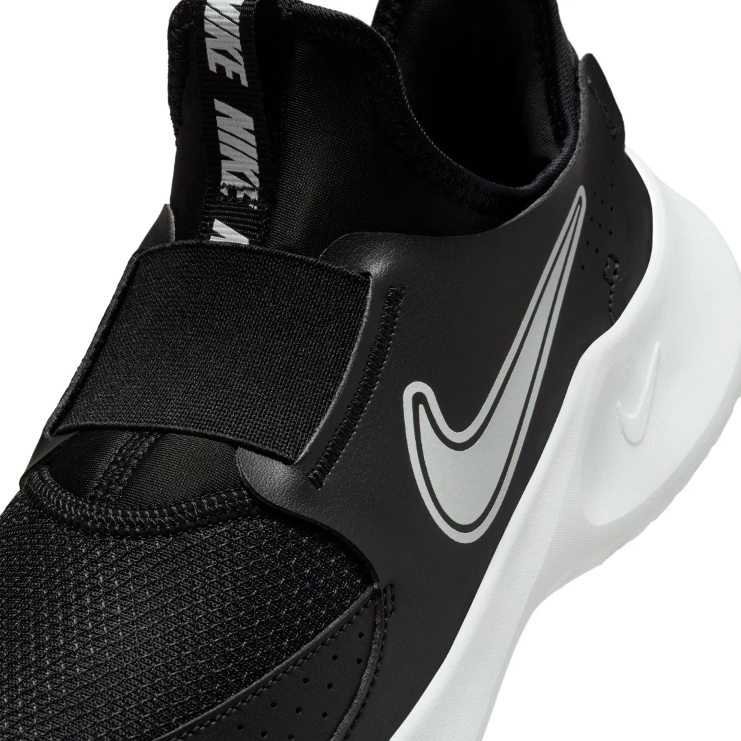 Flex Runner 3 Running Shoes - Image 8