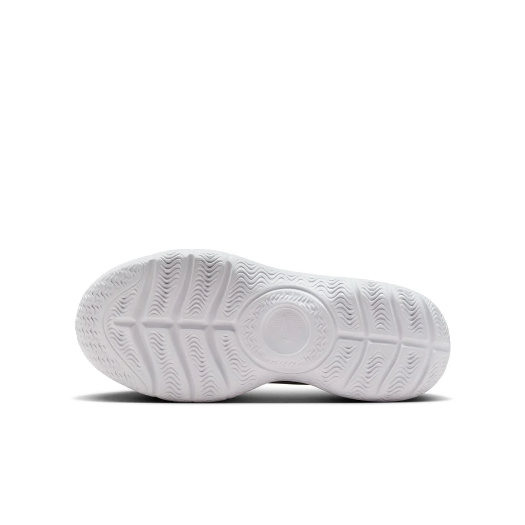 Flex Runner 3 Running Shoes - Image 9