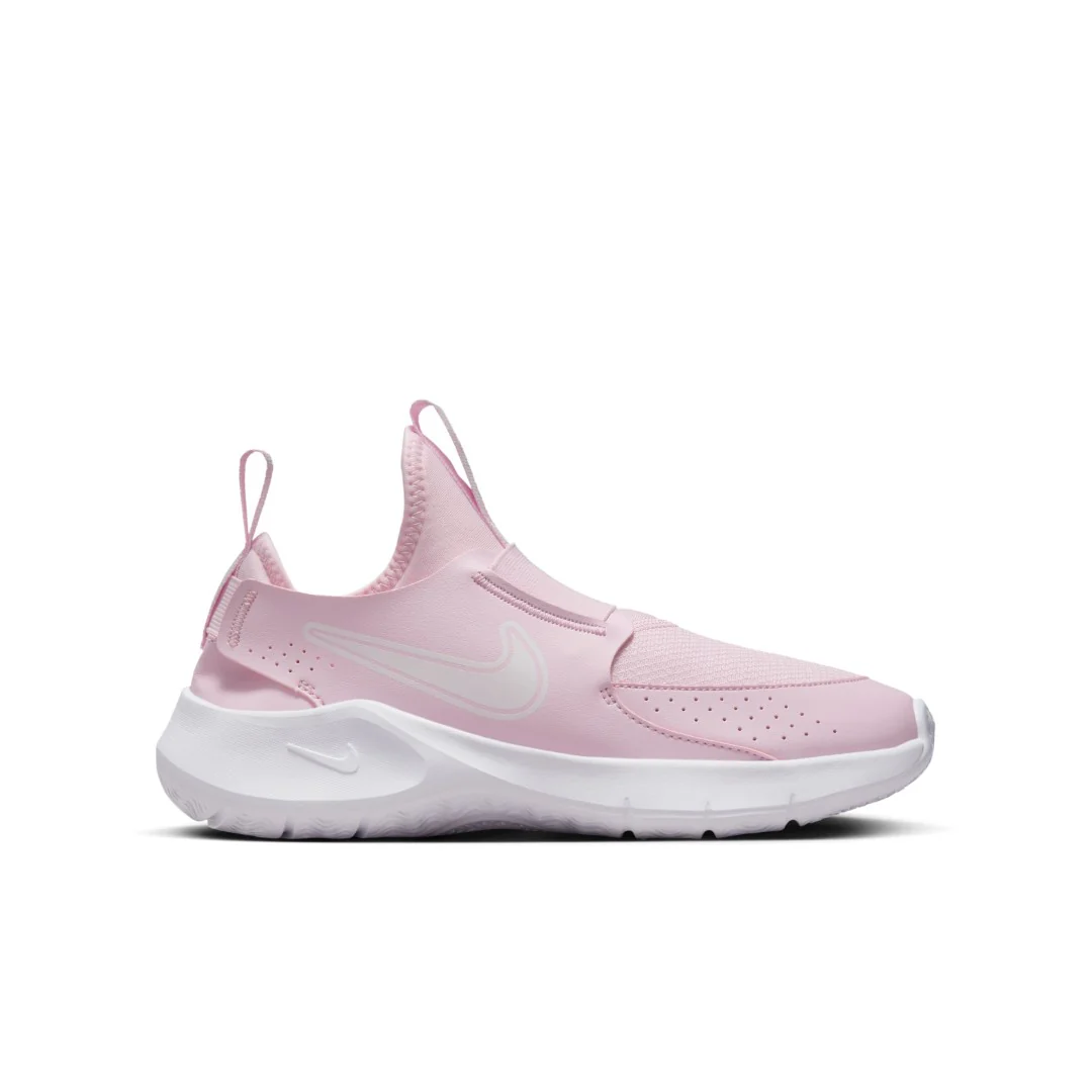 Flex Runner 3 Running Shoes