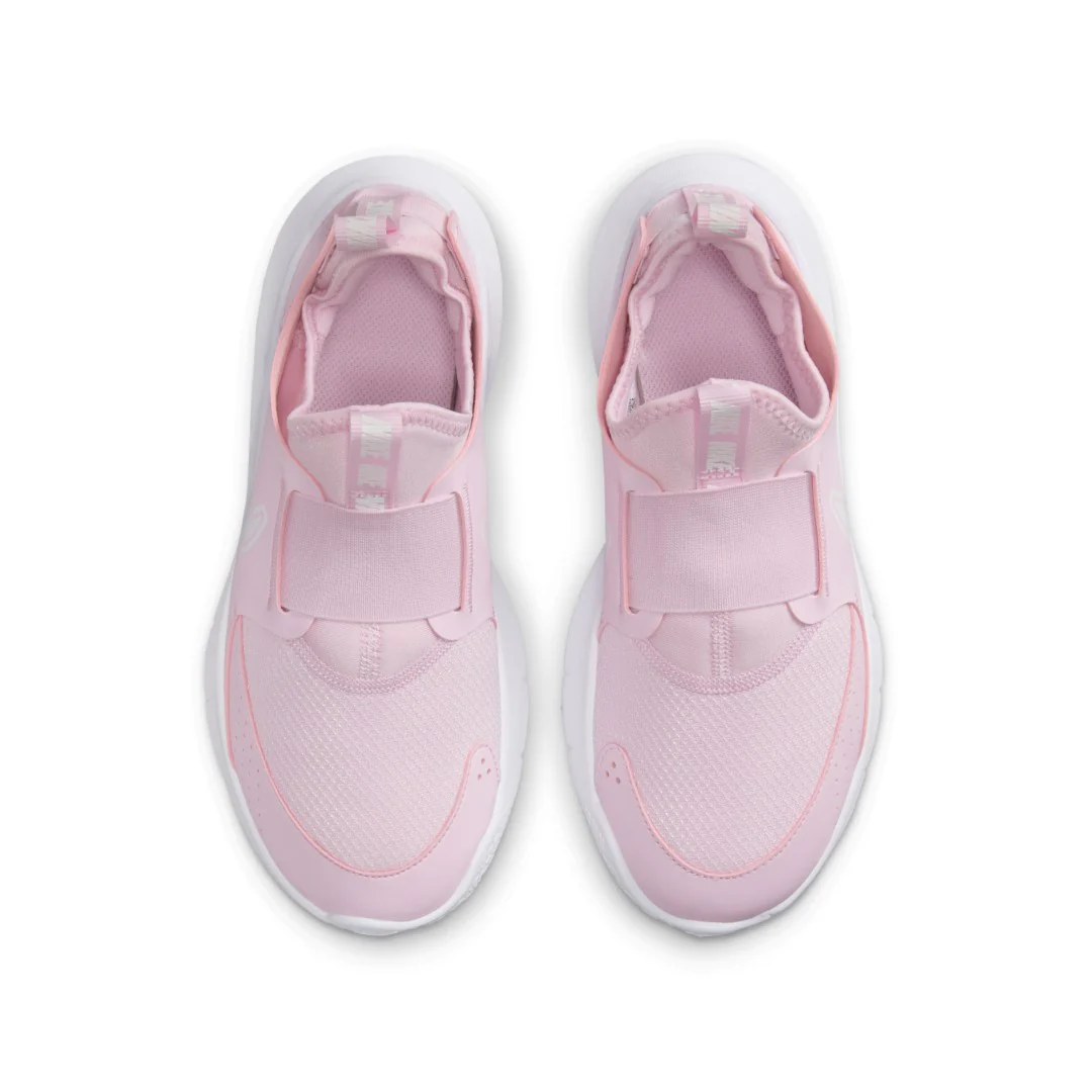 Flex Runner 3 Running Shoes - Image 3