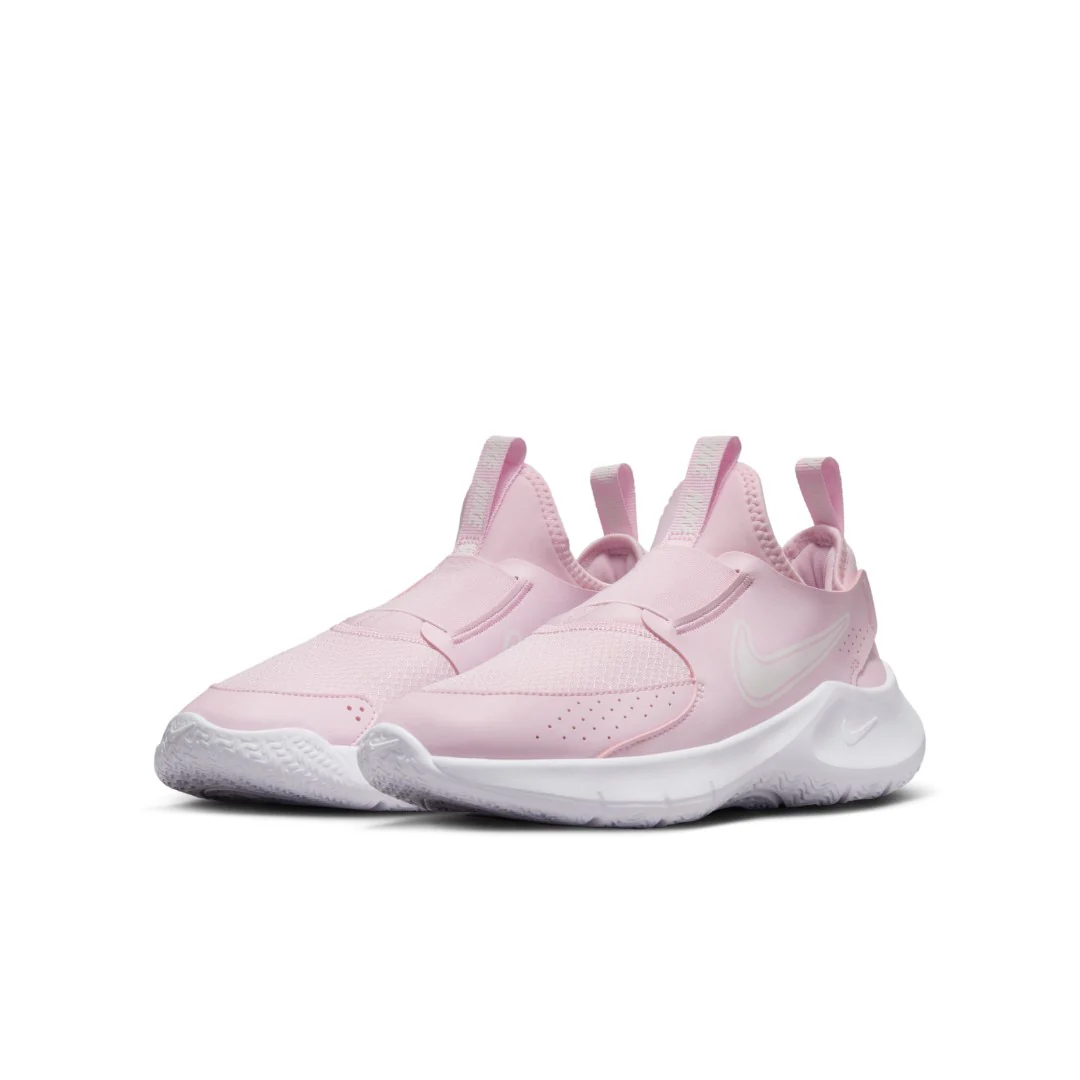Flex Runner 3 Running Shoes - Image 4