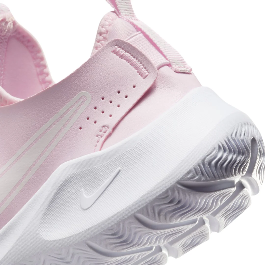 Flex Runner 3 Running Shoes - Image 6