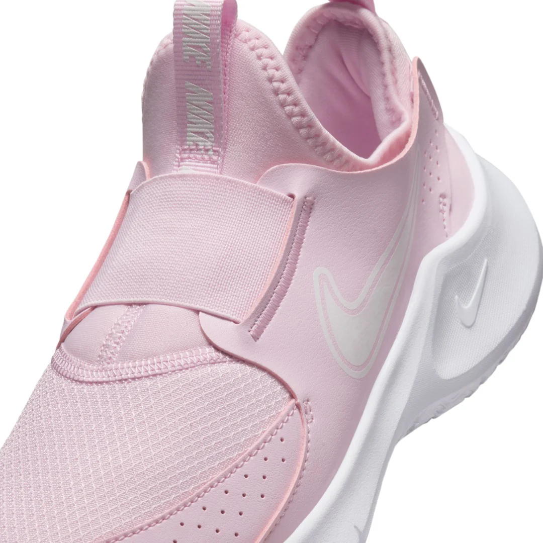 Flex Runner 3 Running Shoes - Image 7