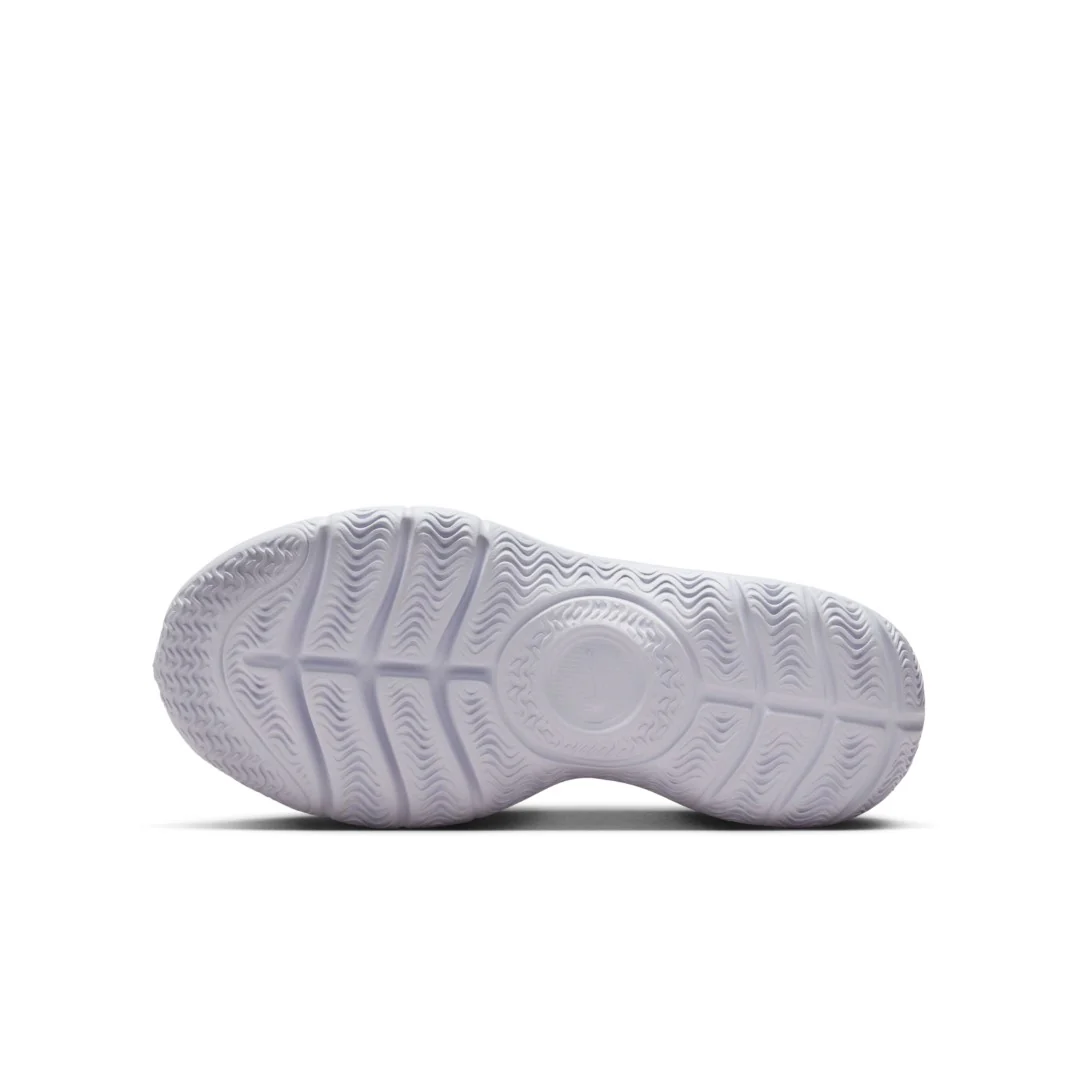 Flex Runner 3 Running Shoes - Image 8