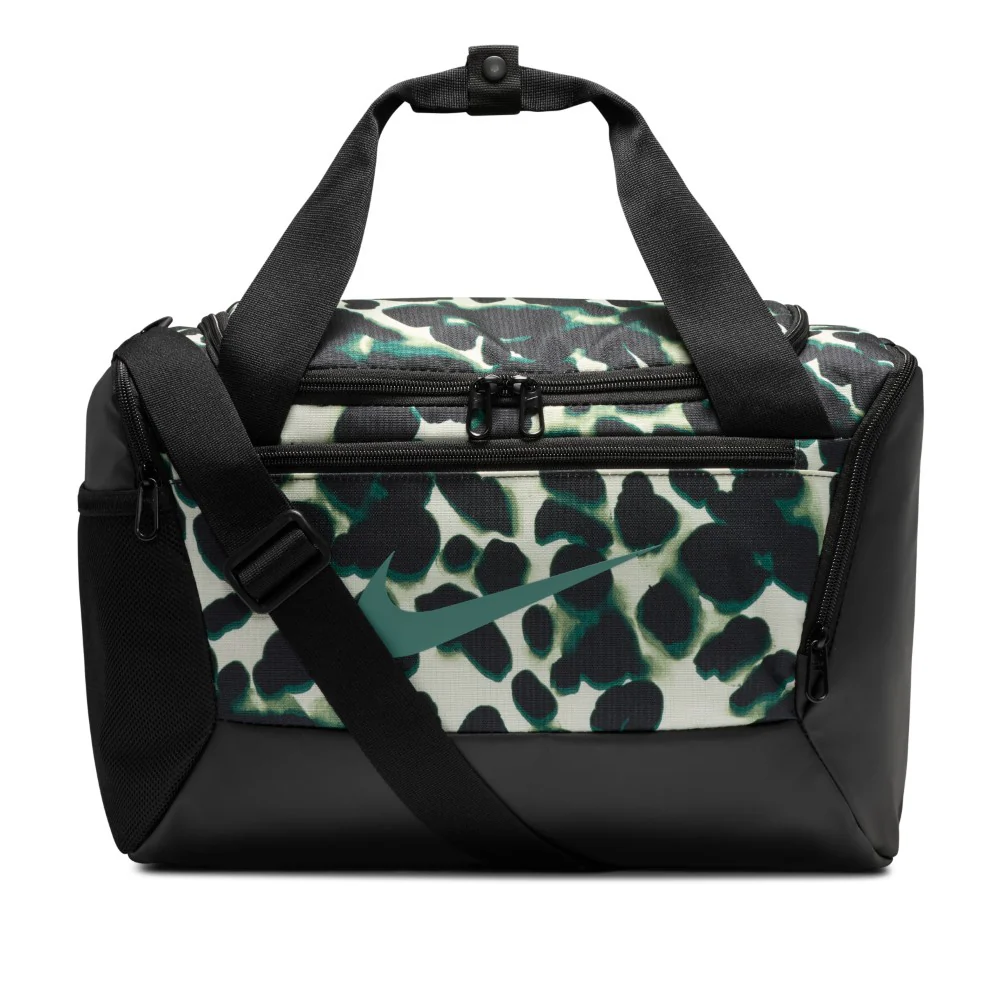 Brasilia Training Duffle Bag (Extra Small, 25L) - Image 10
