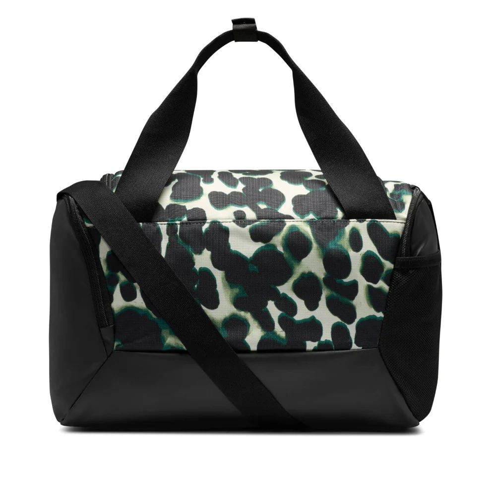 Brasilia Training Duffle Bag (Extra Small, 25L) - Image 11