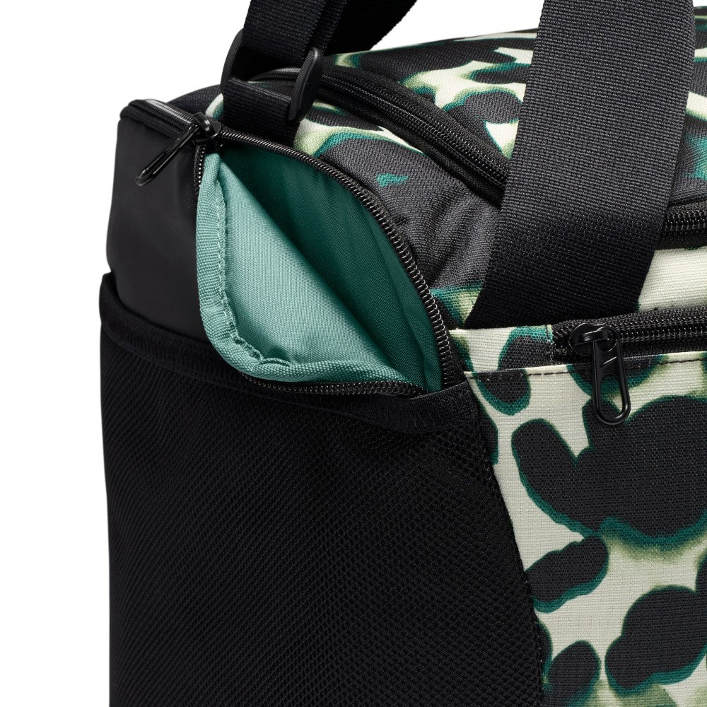 Brasilia Training Duffle Bag (Extra Small, 25L) - Image 13
