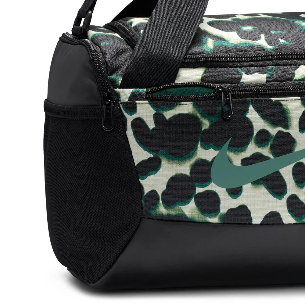 Brasilia Training Duffle Bag (Extra Small, 25L) - Image 3