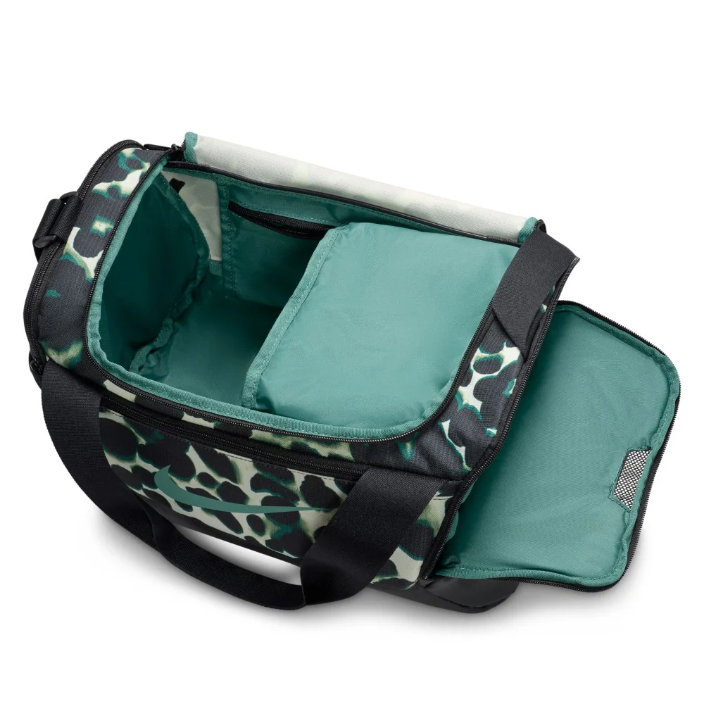 Brasilia Training Duffle Bag (Extra Small, 25L) - Image 4