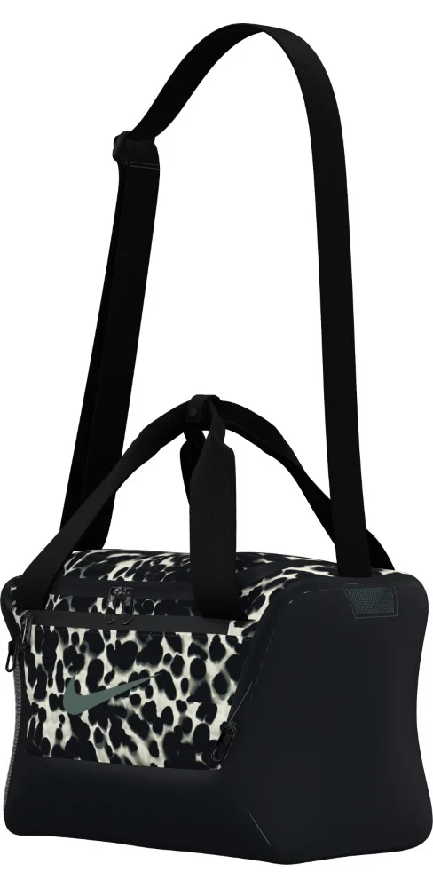 Brasilia Training Duffle Bag (Extra Small, 25L) - Image 5