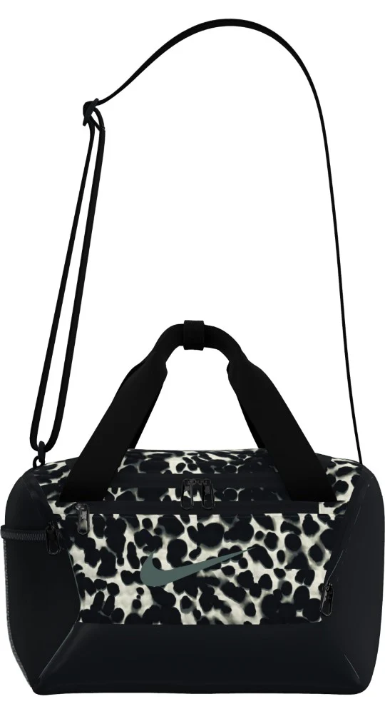 Brasilia Training Duffle Bag (Extra Small, 25L) - Image 6