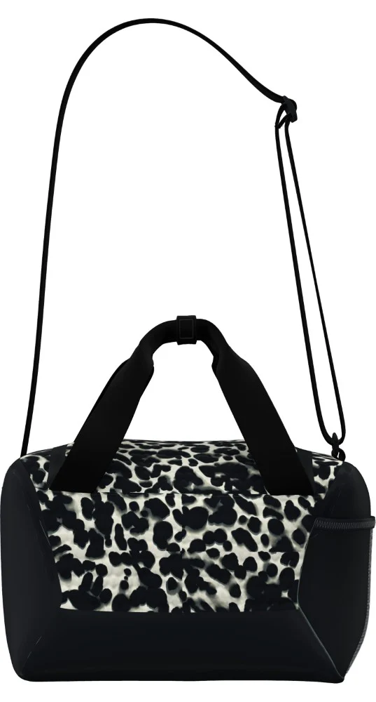 Brasilia Training Duffle Bag (Extra Small, 25L) - Image 7