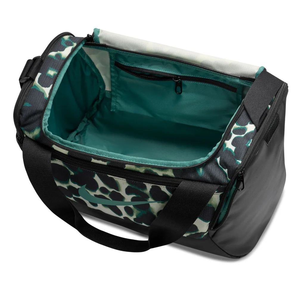 Brasilia Training Duffle Bag (Extra Small, 25L) - Image 8