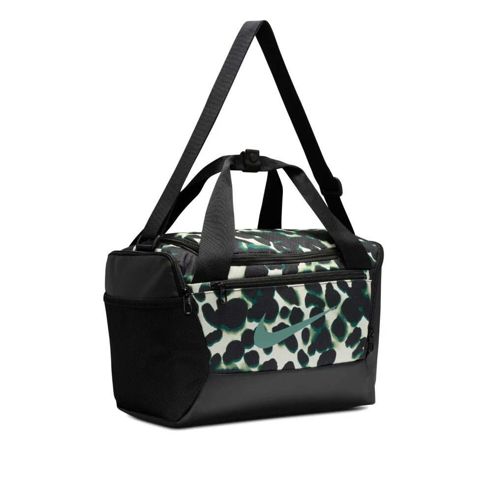 Brasilia Training Duffle Bag (Extra Small, 25L) - Image 9