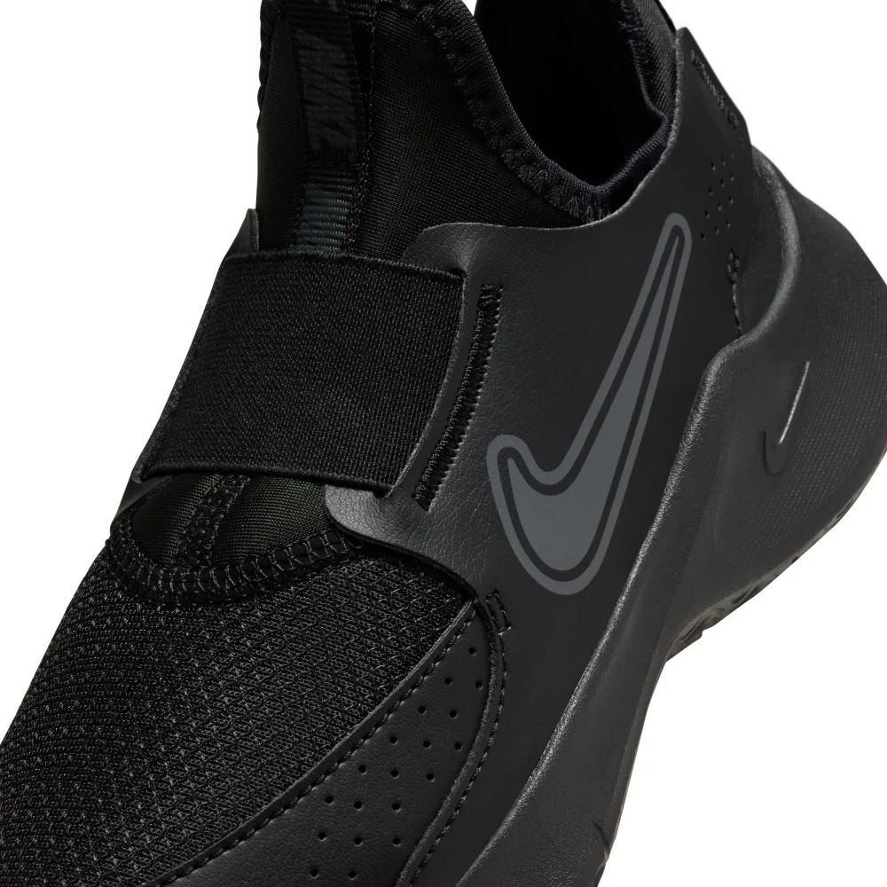 Flex Runner 3 Running Shoes - Image 10