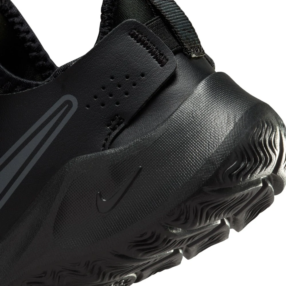 Flex Runner 3 Running Shoes - Image 11