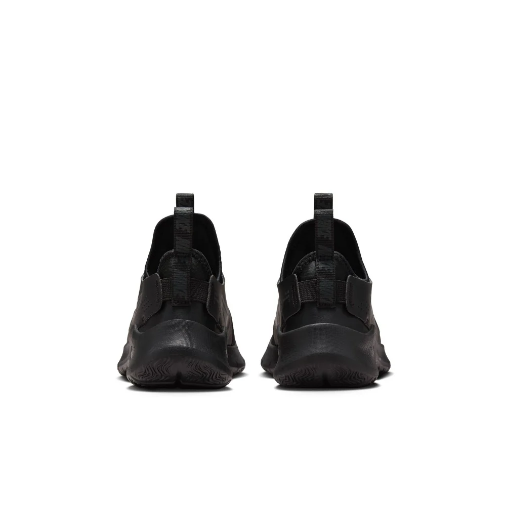 Flex Runner 3 Running Shoes - Image 3