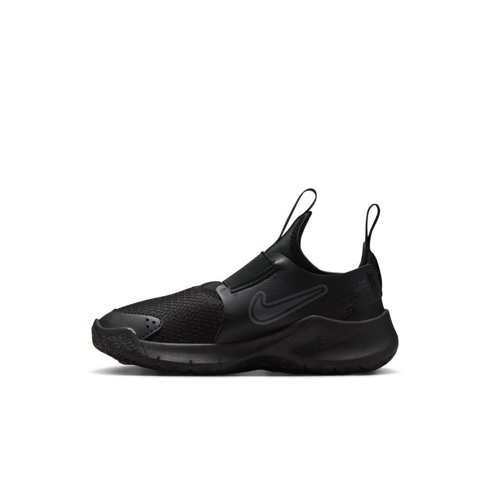 Flex Runner 3 Running Shoes - Image 6