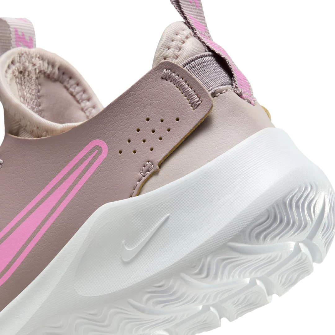 Flex Runner 3 Running Shoes - Image 6