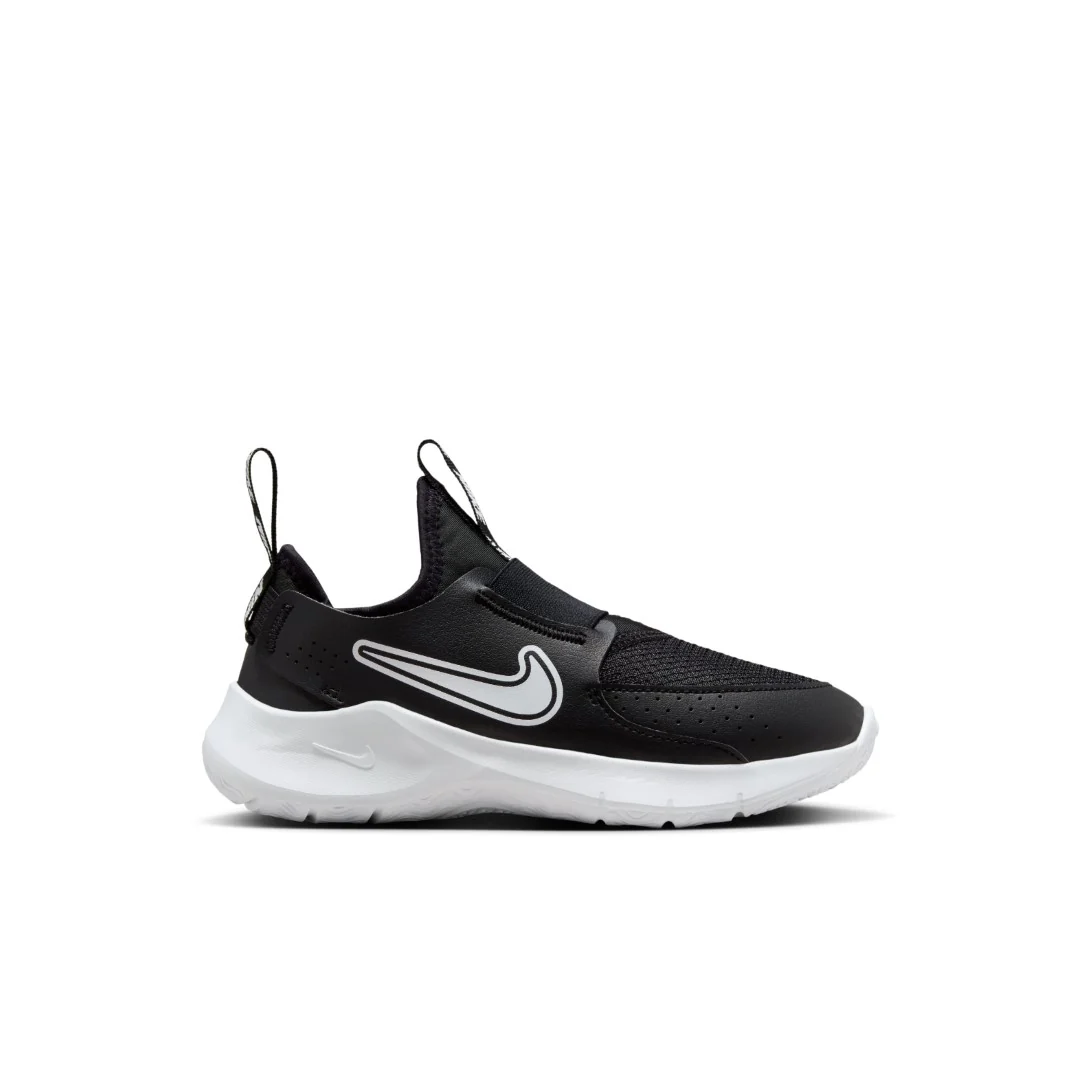 Flex Runner 3 Running Shoes