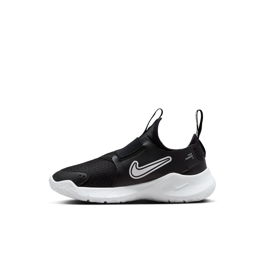 Flex Runner 3 Running Shoes - Image 2