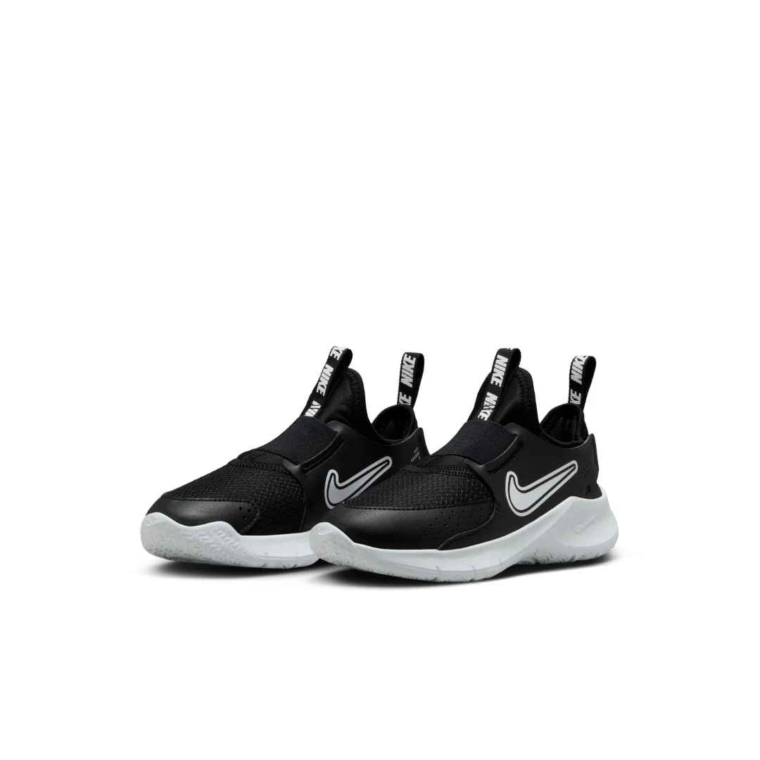 Flex Runner 3 Running Shoes - Image 3