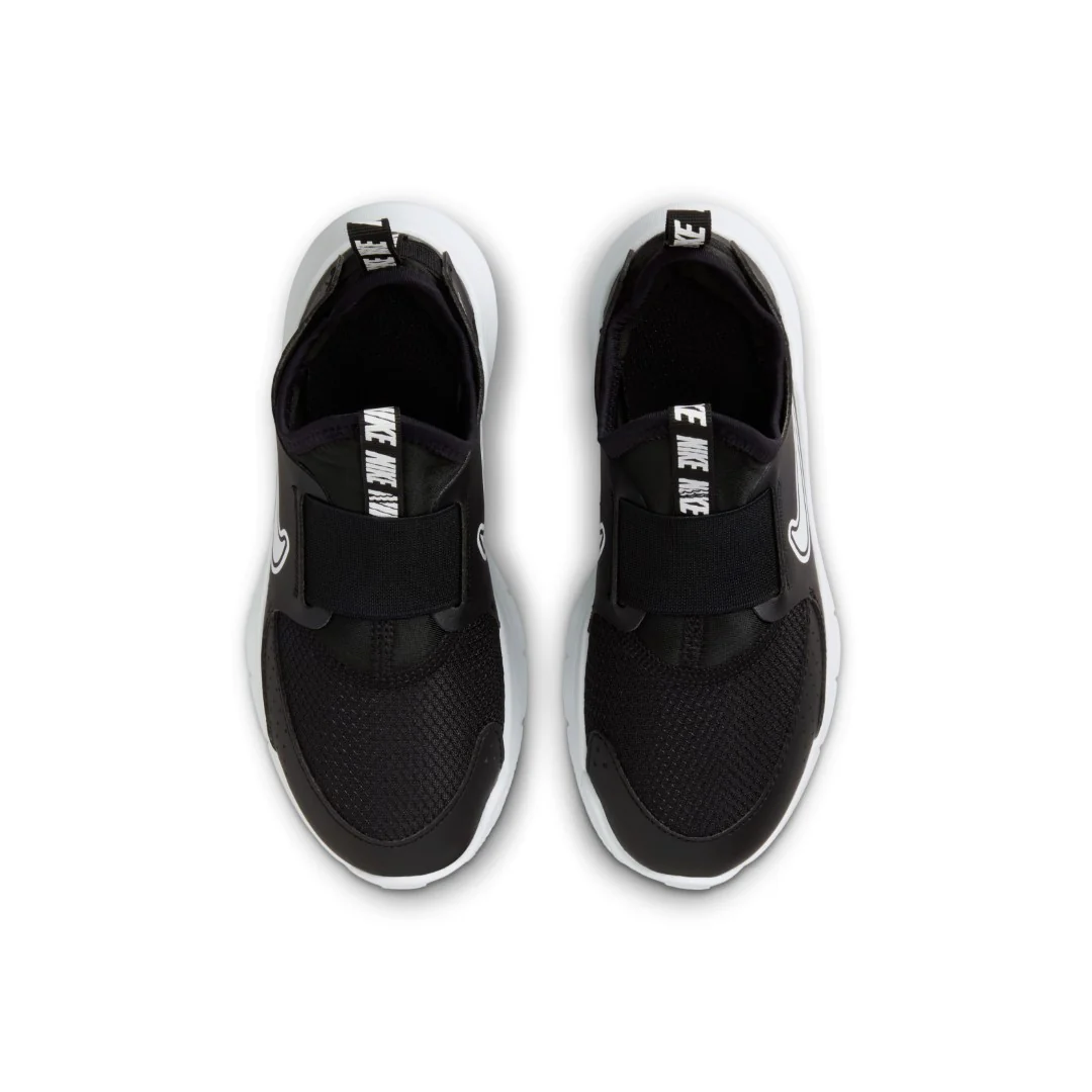 Flex Runner 3 Running Shoes - Image 4