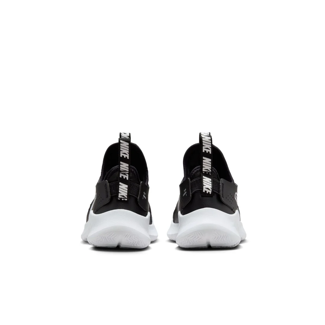 Flex Runner 3 Running Shoes - Image 5