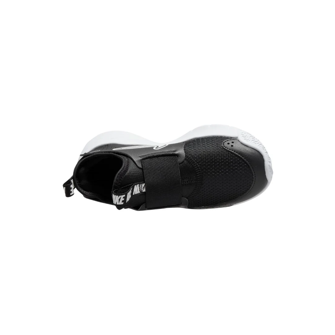 Flex Runner 3 Running Shoes - Image 6