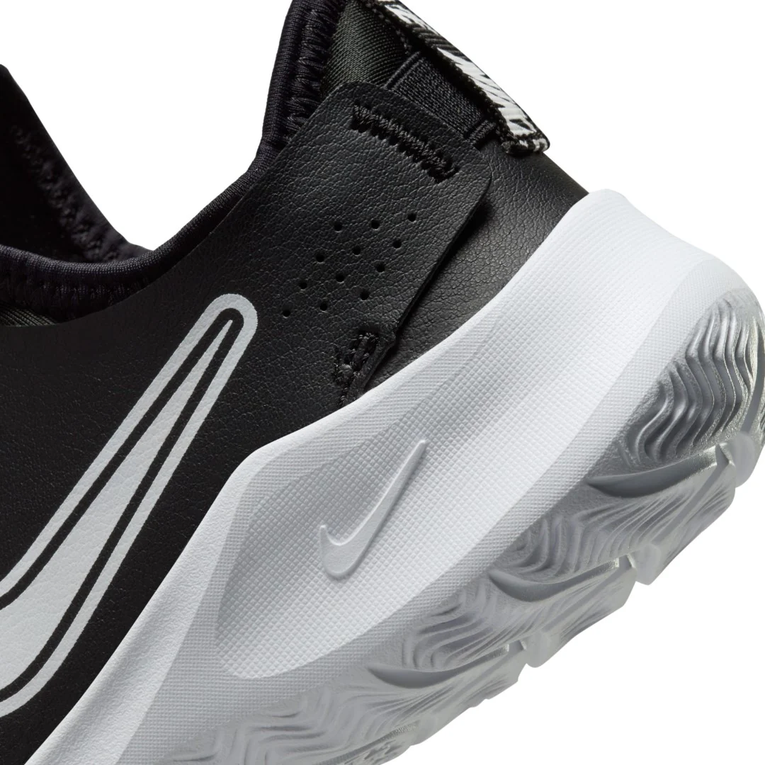 Flex Runner 3 Running Shoes - Image 7