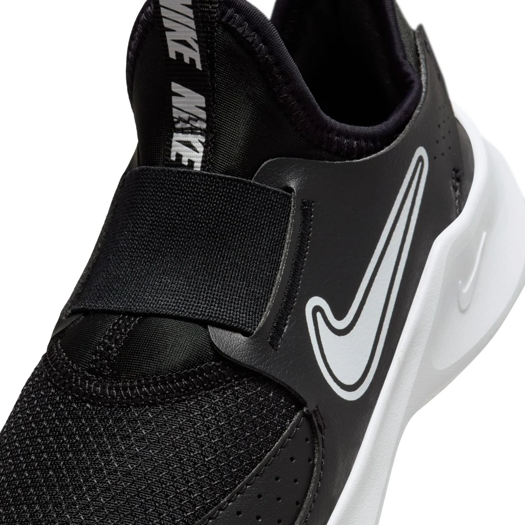 Flex Runner 3 Running Shoes - Image 8