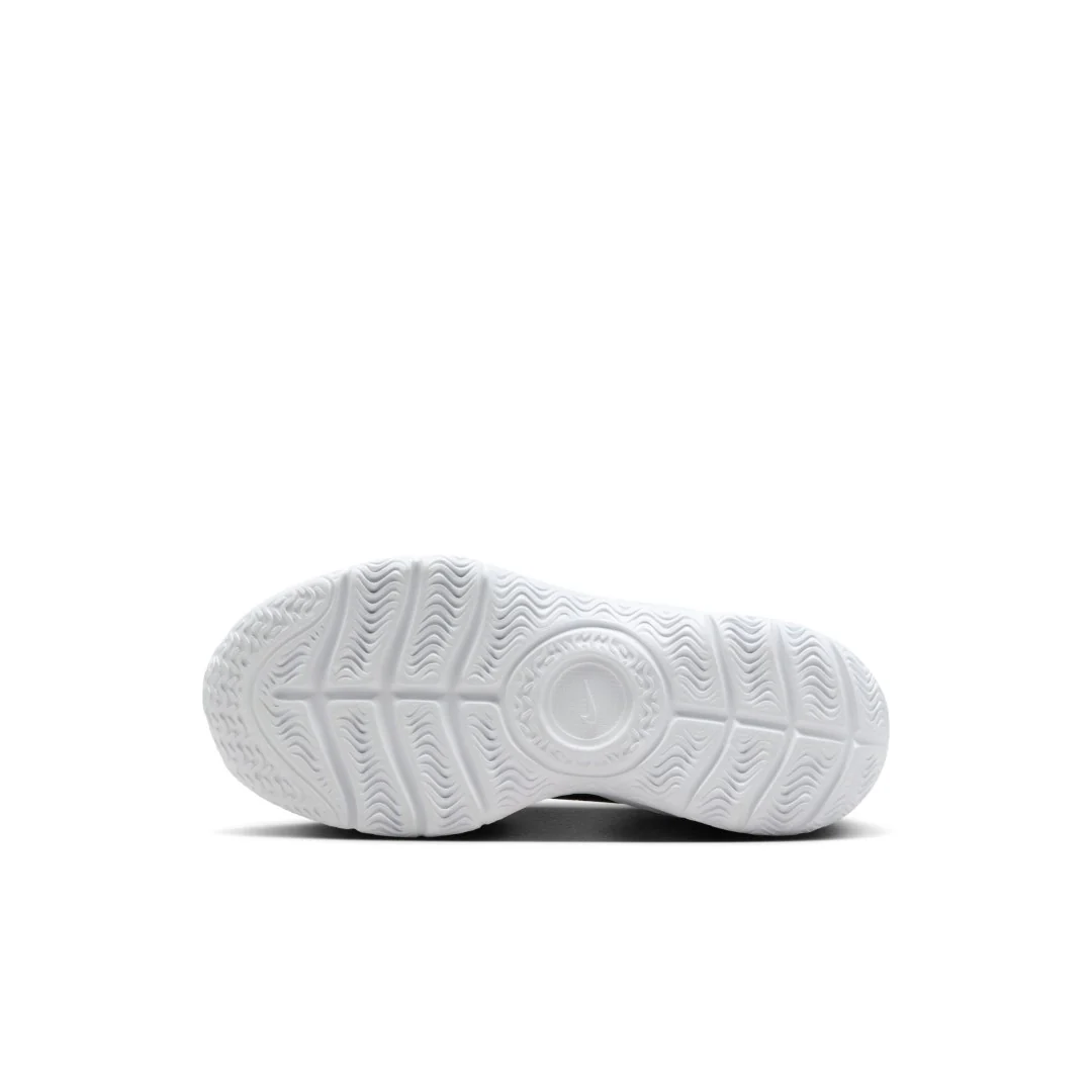 Flex Runner 3 Running Shoes - Image 9