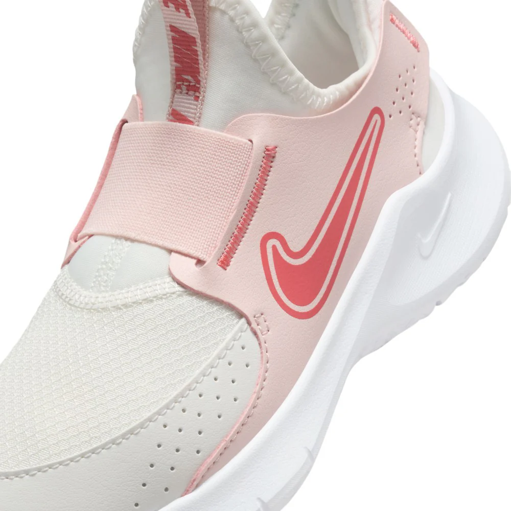Flex Runner 3 Running Shoes - Image 10