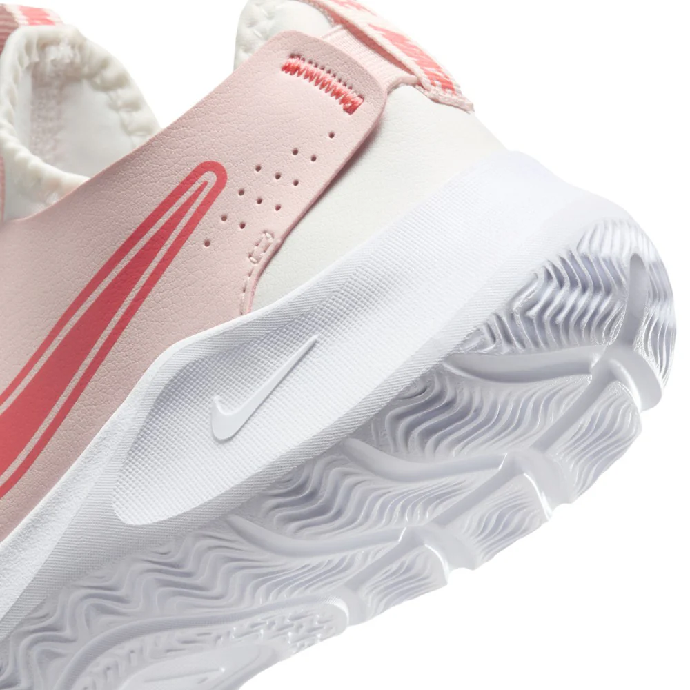 Flex Runner 3 Running Shoes - Image 11