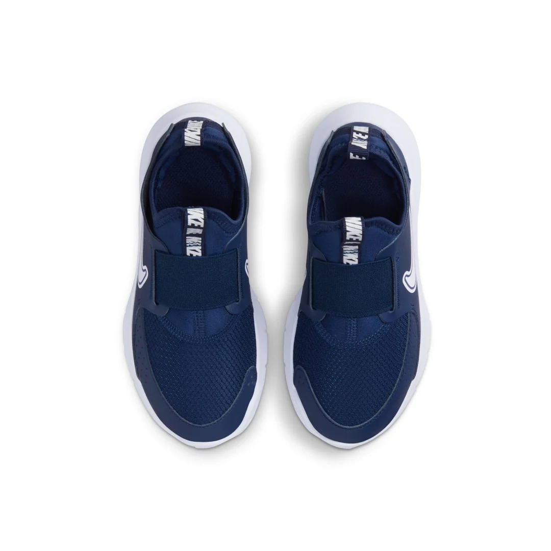 Flex Runner 3 Running Shoes - Image 5