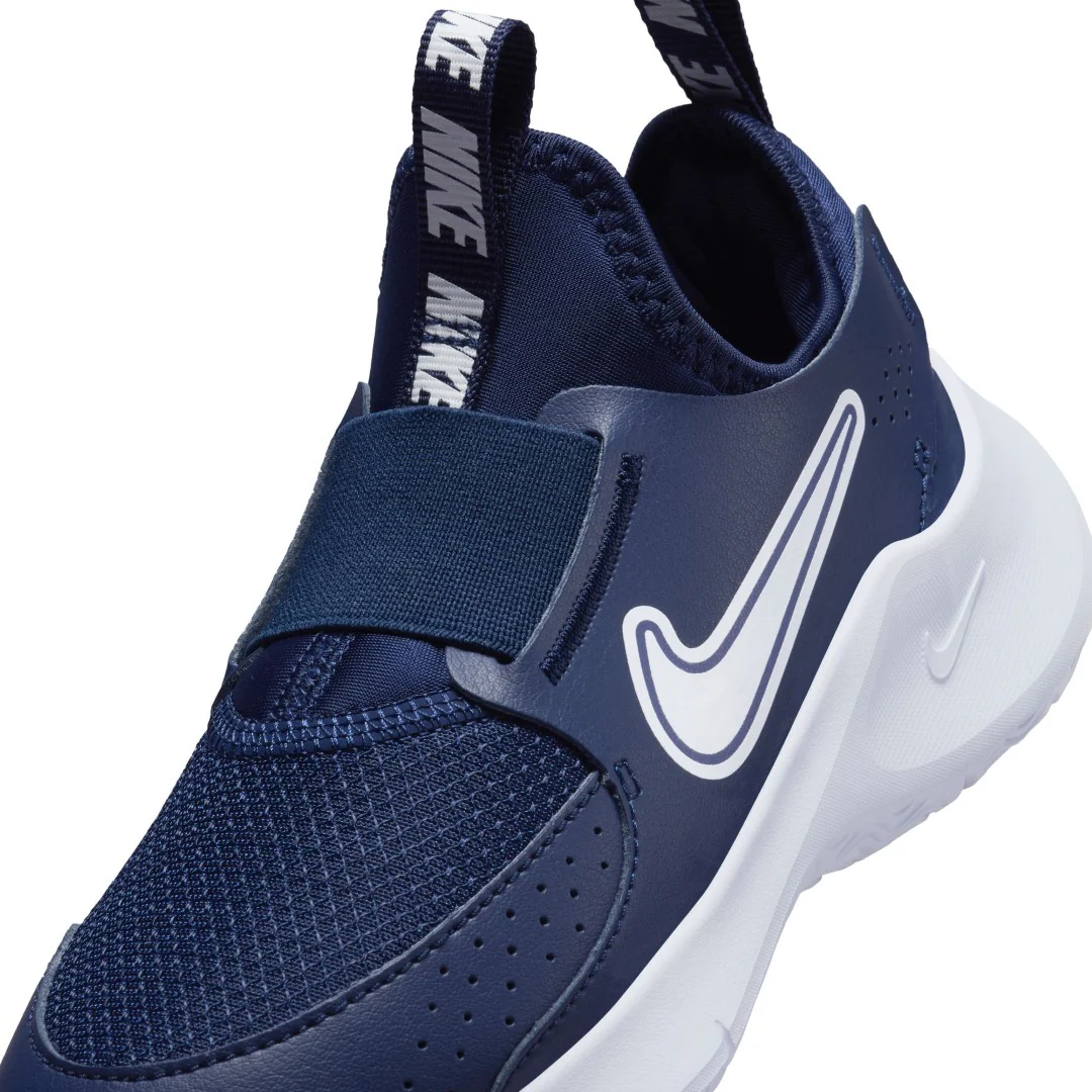 Flex Runner 3 Running Shoes - Image 7